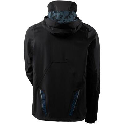 Mascot, Arbeitsjacke, Advanced Jacke Vier-Wege-Stretch (XL) Mascot, Arbeitsjacke, Advanced Jacke Vier-Wege-Stretch (XL)