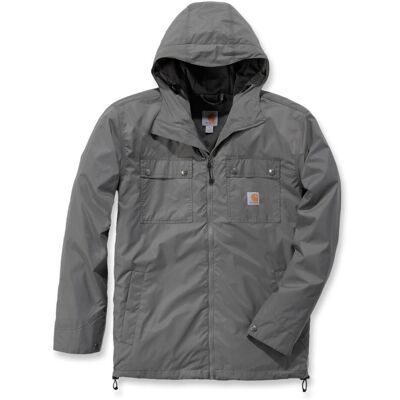 Carhartt, Arbeitsjacke, Rockford (S) Carhartt, Arbeitsjacke, Rockford (S)
