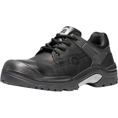 Bata, Sicherheitsschuhe, werkschoenen Walkline PWR 309 TRI S3 maat W 39 laag (S3, 39) Bata, Sicherheitsschuhe, werkschoenen Walkline PWR 309 TRI S3 maat W 39 laag (S3, 39)