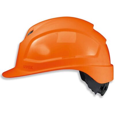 Uvex, Kopfschutz, 9772240 (55 - 61 cm) Uvex, Kopfschutz, 9772240 (55 - 61 cm)