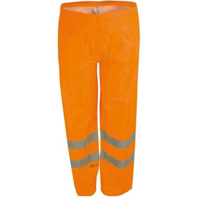 Fortis Arbeitshose, Bundhose (XXL) Fortis Arbeitshose, Bundhose (XXL)