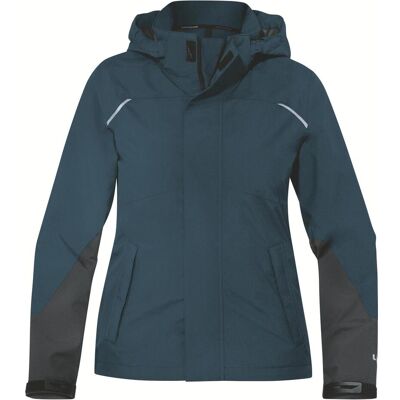 Uvex, Arbeitsjacke, D-Wetterjacke 7038 (L) Uvex, Arbeitsjacke, D-Wetterjacke 7038 (L)