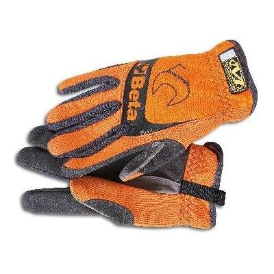 BETA, Schutzhandschuhe, 095740204 9574O Xl Arbeitshandschuhe XL (XL) BETA, Schutzhandschuhe, 095740204 9574O Xl Arbeitshandschuhe XL (XL)