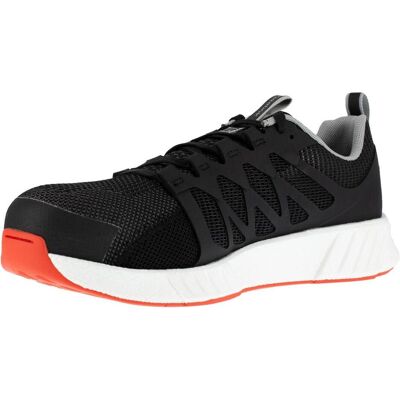 Reebok, Sicherheitsschuhe, Fusion Flexweave Athletic Work (S1P, 40) Reebok, Sicherheitsschuhe, Fusion Flexweave Athletic Work (S1P, 40)