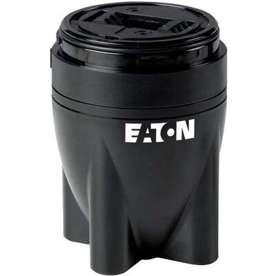 Eaton, Personenschutz, Base with Internal Fixing Holes Eaton, Personenschutz, Base with Internal Fixing Holes