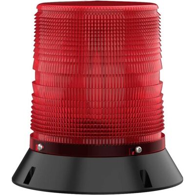 Pfannenberg Signal lampe PMF LED-HI - Warnleuchte Pfannenberg Signal lampe PMF LED-HI - Warnleuchte