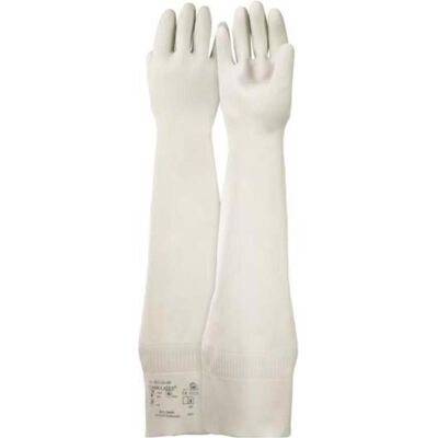 Honeywell, Schutzhandschuhe, Combi Latex 403 (9) Honeywell, Schutzhandschuhe, Combi Latex 403 (9)