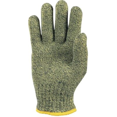 Honeywell, Schutzhandschuhe, Handschuh KarboTECT 950, Gr. 9 (9) Honeywell, Schutzhandschuhe, Handschuh KarboTECT 950, Gr. 9 (9)