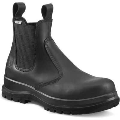 Carhartt, Sicherheitsschuhe, Chelsea (S3, 36) Carhartt, Sicherheitsschuhe, Chelsea (S3, 36)
