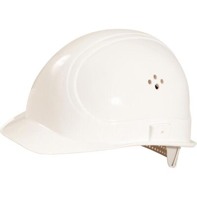 KS Tools, Kopfschutz, 117.1608 KS Tools, Kopfschutz, 117.1608