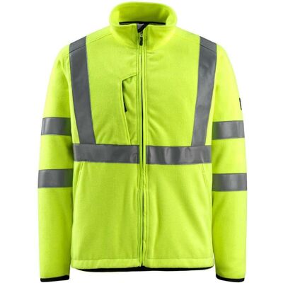 Mascot, Arbeitsjacke, 15903-270-17 (S) Mascot, Arbeitsjacke, 15903-270-17 (S)