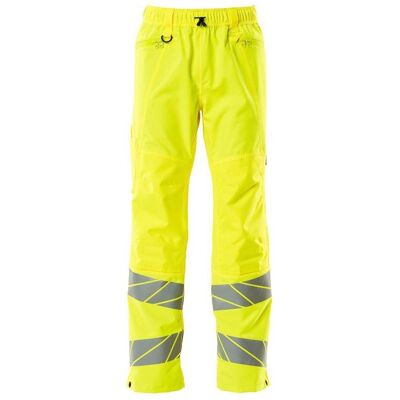 Mascot, Arbeitshose, ACCELERATE SAFE 19590-449 (XXL) Mascot, Arbeitshose, ACCELERATE SAFE 19590-449 (XXL)