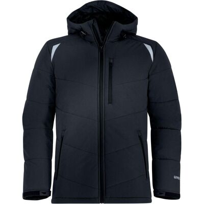 Uvex, Arbeitsjacke, H-Wintersteppjacke 7042 (L) Uvex, Arbeitsjacke, H-Wintersteppjacke 7042 (L)
