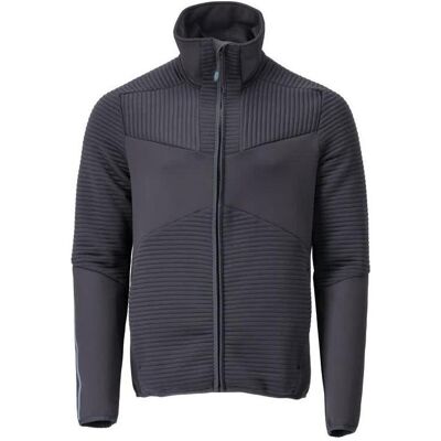 Mascot, Arbeitshose, Mikro-Fleecejacke Customized 22503 schwarzblau Gr. XL (XL) Mascot, Arbeitshose, Mikro-Fleecejacke Customized 22503 schwarzblau Gr. XL (XL)