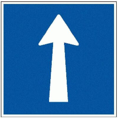 BRW, Sicherheitskennzeichnung, Signaltafel 4.08 BRW, Sicherheitskennzeichnung, Signaltafel 4.08