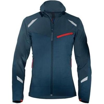 Uvex, Arbeitsjacke, 8996 (M) Uvex, Arbeitsjacke, 8996 (M)