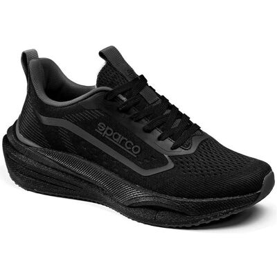 Sparco, Sicherheitsschuhe, Occupational sports shoe s-cape roope, o1 sr fo hro, size 41 (O1, 41) Sparco, Sicherheitsschuhe, Occupational sports shoe s-cape roope, o1 sr fo hro, size 41 (O1, 41)