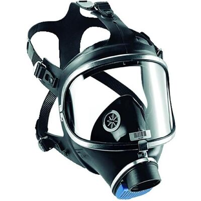 Dräger, Atemschutzmaske, X-plore 6530 Vollmaske (1x) Dräger, Atemschutzmaske, X-plore 6530 Vollmaske (1x)