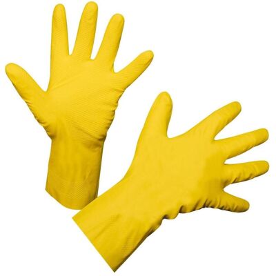 Kerbl, Schutzhandschuhe, Nilfisk - Nachruestsatz Entlueftung - 29822 (10) Kerbl, Schutzhandschuhe, Nilfisk - Nachruestsatz Entlueftung - 29822 (10)