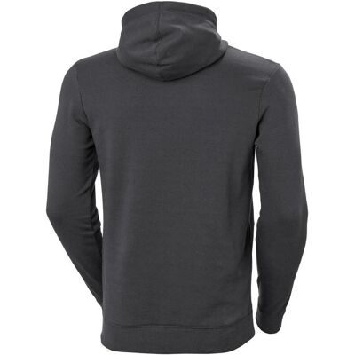 Helly Hansen Workwear, Arbeitsoberteil, Classic Hoodie (S) Helly Hansen Workwear, Arbeitsoberteil, Classic Hoodie (S)