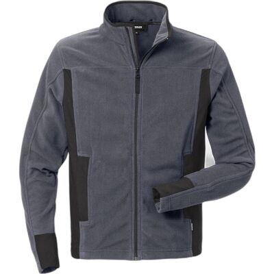 Fristads, Arbeitsjacke, Fleecejacke 4003 MFL Gr. XL (XL) Fristads, Arbeitsjacke, Fleecejacke 4003 MFL Gr. XL (XL)