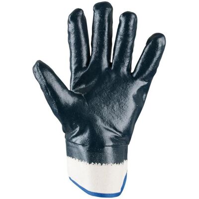 KS Tools, Schutzhandschuhe, 310.0421 (8) KS Tools, Schutzhandschuhe, 310.0421 (8)