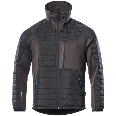 Mascot, Arbeitsjacke, Thermojacke Advanced 17115 (L) Mascot, Arbeitsjacke, Thermojacke Advanced 17115 (L)
