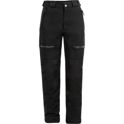 Planam, Arbeitshose, unisex Winterhose SLOPE schwarz Grösse S (S) Planam, Arbeitshose, unisex Winterhose SLOPE schwarz Grösse S (S)