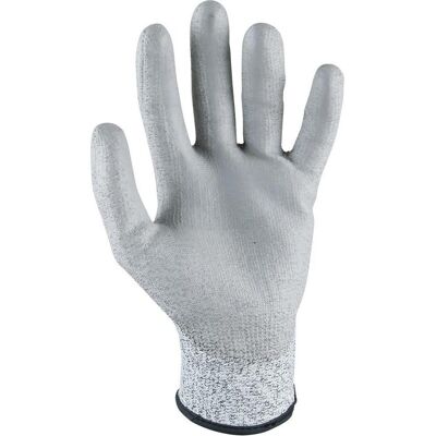 KS Tools, Schutzhandschuhe, 310.0441 (8) KS Tools, Schutzhandschuhe, 310.0441 (8)