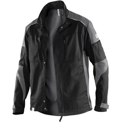 Kübler, Arbeitsjacke, Activiq Jacke 1250 (S) Kübler, Arbeitsjacke, Activiq Jacke 1250 (S)
