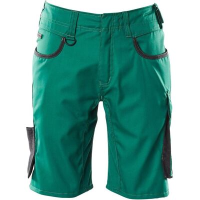 Mascot, Arbeitshose, 15909-948-22218-XL (XL) Mascot, Arbeitshose, 15909-948-22218-XL (XL)