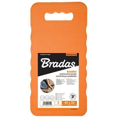 Bradas, Knieschutz, POD150OR Bradas, Knieschutz, POD150OR