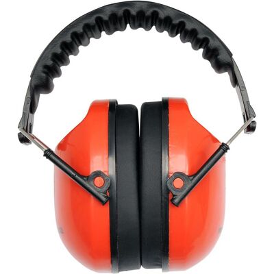 Yato, Gehörschutz, Ohrenschützer 26dB YT-7462 Yato, Gehörschutz, Ohrenschützer 26dB YT-7462