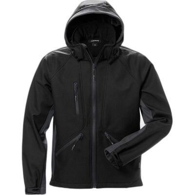 Fristads, Arbeitsjacke, 1414 SHI (L) Fristads, Arbeitsjacke, 1414 SHI (L)