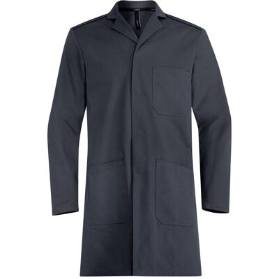Uvex, Arbeitsjacke, H-Mantel 7047 (3XL) Uvex, Arbeitsjacke, H-Mantel 7047 (3XL)