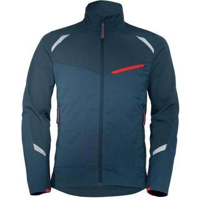 Uvex, Arbeitsjacke, 7423 (4XL) Uvex, Arbeitsjacke, 7423 (4XL)