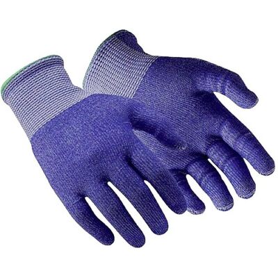 HexArmor, Schutzhandschuhe, Helix 3033 6066809 Nylon Schnittschutzhandschuh Grösse (Handschuhe): 9 E (9) HexArmor, Schutzhandschuhe, Helix 3033 6066809 Nylon Schnittschutzhandschuh Grösse (Handschuhe): 9 E (9)