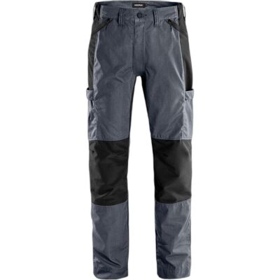Fristads, Arbeitshose, Hose (50) Fristads, Arbeitshose, Hose (50)