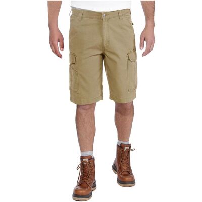 Carhartt, Arbeitshose, Rigby Rugged (32) Carhartt, Arbeitshose, Rigby Rugged (32)