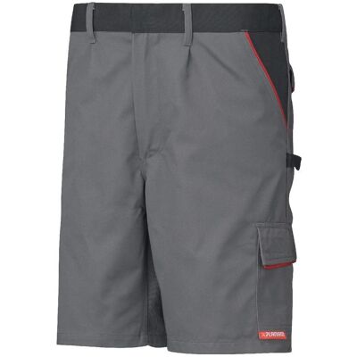 Planam, Arbeitshose, Arbeitsshorts (XXL) Planam, Arbeitshose, Arbeitsshorts (XXL)