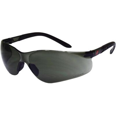 Nitras, Schutzbrille + Gesichtsschutz, Schutzbrille Getoent Vision Protect Nitras, Schutzbrille + Gesichtsschutz, Schutzbrille Getoent Vision Protect
