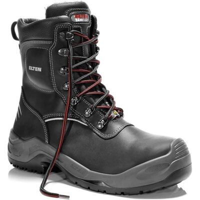 Elten, Sicherheitsschuhe, Sicherheitsstiefel S3 Winter (48) Elten, Sicherheitsschuhe, Sicherheitsstiefel S3 Winter (48)