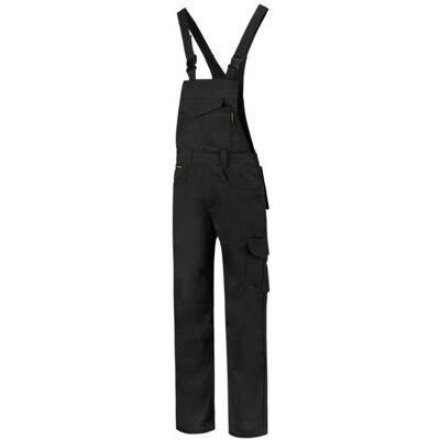 Tricorp, Arbeitshose, 752001BlackS Amerikaanse Overall Industrie (S) Tricorp, Arbeitshose, 752001BlackS Amerikaanse Overall Industrie (S)