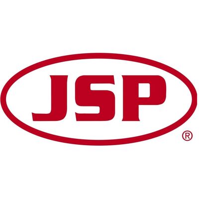 Jsp, Gehörschutz, Gehörschutzstöpsel Maxifit Pro SNR = 32 dB in Aufbewahrungsdose (1x) Jsp, Gehörschutz, Gehörschutzstöpsel Maxifit Pro SNR = 32 dB in Aufbewahrungsdose (1x)