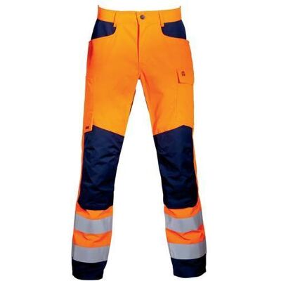 Uvex, Arbeitshose, 88267 (60) Uvex, Arbeitshose, 88267 (60)