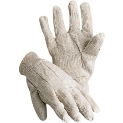 Elysee, Schutzhandschuhe, Köperhandschuh Wuchow, Herrengr. (10) Elysee, Schutzhandschuhe, Köperhandschuh Wuchow, Herrengr. (10)
