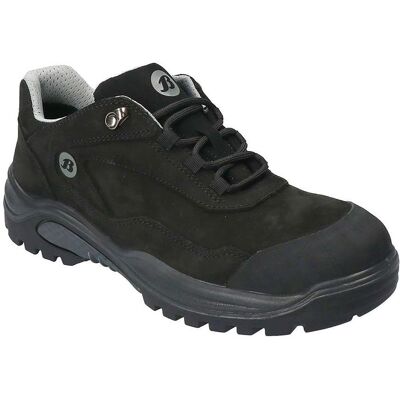 Bata, Sicherheitsschuhe, Halbschuh TRAXX NXT 96, S3, Gr.42 (S3, 42) Bata, Sicherheitsschuhe, Halbschuh TRAXX NXT 96, S3, Gr.42 (S3, 42)