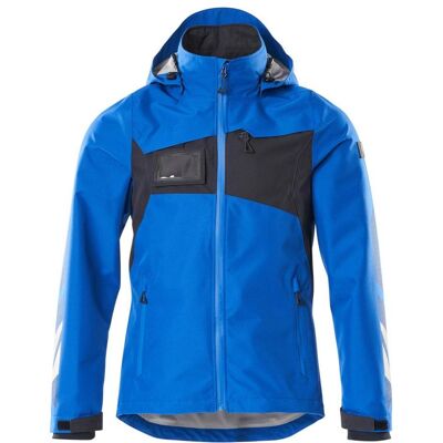 Mascot, Arbeitsjacke, Hard Shell Jacke (M) Mascot, Arbeitsjacke, Hard Shell Jacke (M)