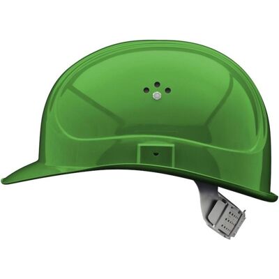 Helme, Kopfschutz, Schutzhelm INAP-Master 4 (Pkt.) apfelgrün PE EN 397 VOSS (51 - 64 cm) Helme, Kopfschutz, Schutzhelm INAP-Master 4 (Pkt.) apfelgrün PE EN 397 VOSS (51 - 64 cm)