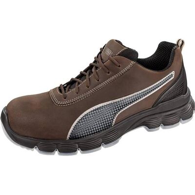 Puma Sicherheitsschuhe, Sicherheitshalbschuh (S3, 44) Puma Sicherheitsschuhe, Sicherheitshalbschuh (S3, 44)
